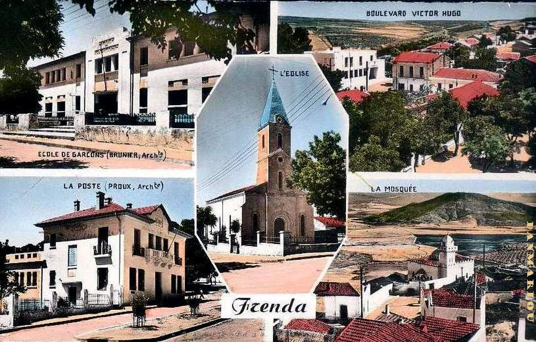 Frenda 18.jpg